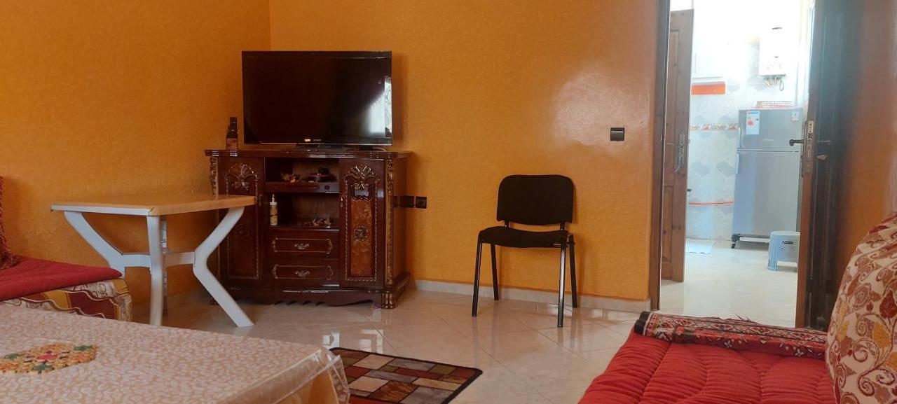 Assounfou Appartement