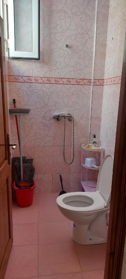 Appartement Assounfou *